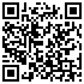 qrcode für TURCK T18SP6RQ (3033422)