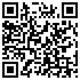 qrcode für TURCK T186EQ (3033420)