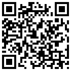 qrcode für HP T550 CELERON J6412 64GB 8GB