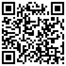 qrcode für HP T755 AMD V2546 256G 8GB