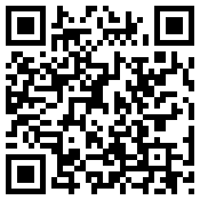 qrcode für HP T755 AMD V2546 256G 8GB