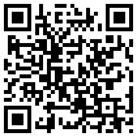qrcode für HP T755 AMD V2546 256G 8GB