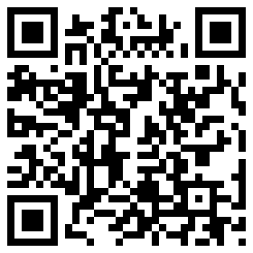 qrcode für HP T755 AMD V2546 256G 8GB