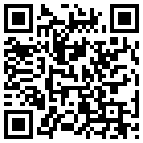 qrcode für Cisco MERAKI OUTDOOR ANTENNA MOUNTKIT