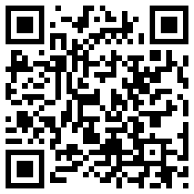 qrcode für Optoma REMOTE CONTROL