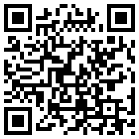 qrcode für HP S7 PRO 740PM 5K2K 100,8 cm ( 39,7 inch )