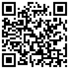 qrcode für HP ZBOOK FIREFLY 16 G10 I7-1365U
