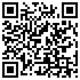 qrcode für HP ZBOOK POWER 15 G10 I7-13700H