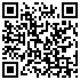 qrcode für RZB 954530.853.776.700