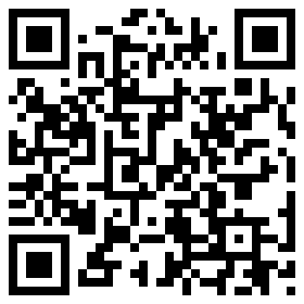qrcode für RZB 954530.853.776.702