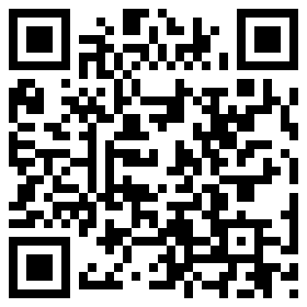 qrcode für RZB 954530.853.776.703