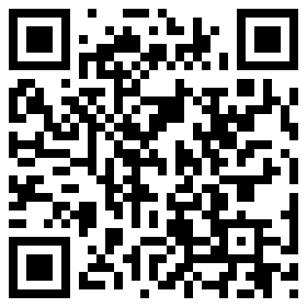 qrcode für RZB 954530.853.776.704