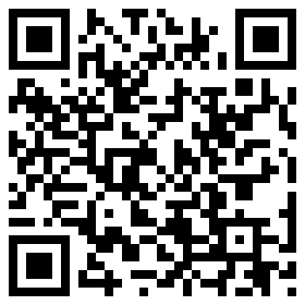 qrcode für RZB 952360.830.400.704