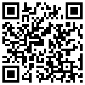 qrcode für Legrand 8060696