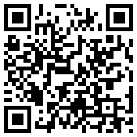 qrcode für JUNG NRSAS0834RT
