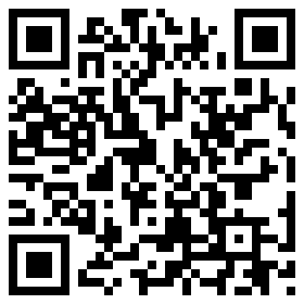 qrcode für JUNG ES2993KO5WW