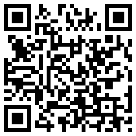 qrcode für RZB 952360.830.476.702