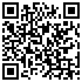 qrcode für RZB 952360.830.476.703