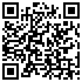 qrcode für RZB 952360.830.476.704