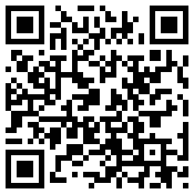 qrcode für RZB 952360.832.400.704