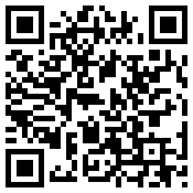 qrcode für VDE-Kabel NA2XS(F)2Y 20KV 1X185 RM/25