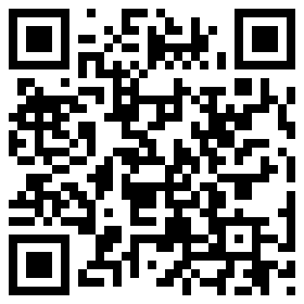 qrcode für ABB 1SDA067783R1