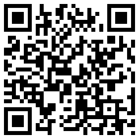 qrcode für ABB 1SDA067044R1