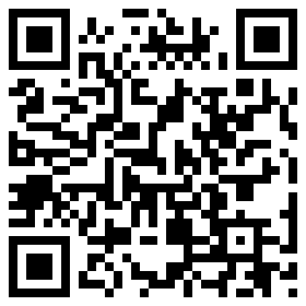 qrcode für ABB 1SDA067024R1