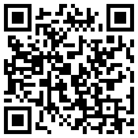 qrcode für ABB 1SDA067027R1