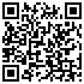 qrcode für RZB 952360.832.476.702