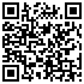 qrcode für Schneider Electric TM5SAI2L