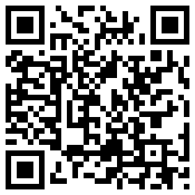 qrcode für ZEBRA DT PRINTER ZQ610 PLUS 2IN/48MM