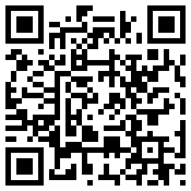 qrcode für Lindner 1F647. - Linder NH fuse link size 000 3 7W 40A 500VAC 250VDC