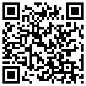 qrcode für RZB 952360.832.476.703
