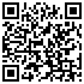 qrcode für Ridi Leuchten UKNA-VLT-7 DOPPEL (1207286)