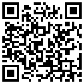 qrcode für Ridi Leuchten UKNA-VLT-11 EINZEL (1207284)