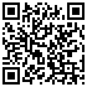 qrcode für Ridi Leuchten VLTV-11-600 TRAGSCHIENENVERB. (1207052)