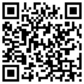 qrcode für RZB 952360.833.400.704