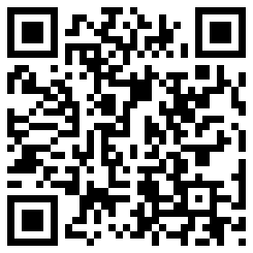 qrcode für RZB 952360.833.476.700