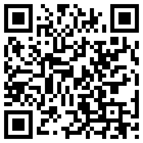 qrcode für RZB 952360.833.476.702