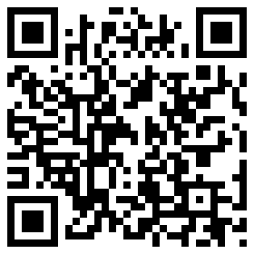 qrcode für Cisco 1.6TB 2.5IN ENTER PERF 12G