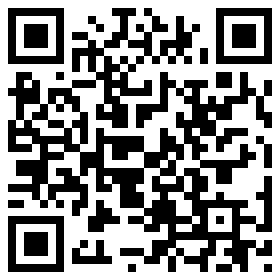 qrcode für FSAS 1X LTO-8 DATA CARTRIDGE WITH