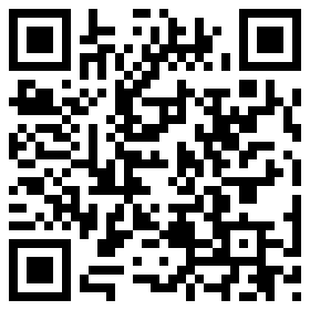 qrcode für Schneider Electric BMH1401P32A2A