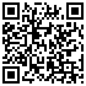 qrcode für Schneider Electric BMH1003P26A2A