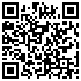 qrcode für Schneider Electric BMH0701T01F2A