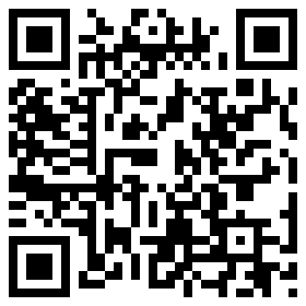 qrcode für Siemens 3SE5232-0PC05-1CA0 (3SE52320PC051CA0)