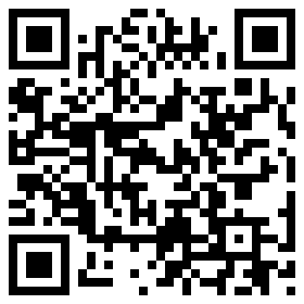 qrcode für Siemens 3SE5212-0PC05 (3SE52120PC05)