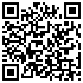 qrcode für Siemens 3SE5210-0AA00-1AG0 (3SE52100AA001AG0)