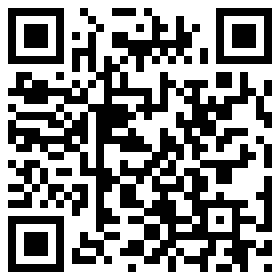 qrcode für Siemens 3SE5162-0CE01 (3SE51620CE01)