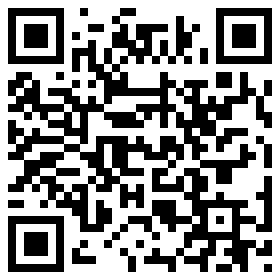 qrcode für Cellpack KZ40 - Cell pack cable centering = 40 building entry SHE